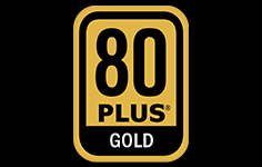 Atualiza seus drivers automaticamente